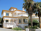 Casa Lorca 